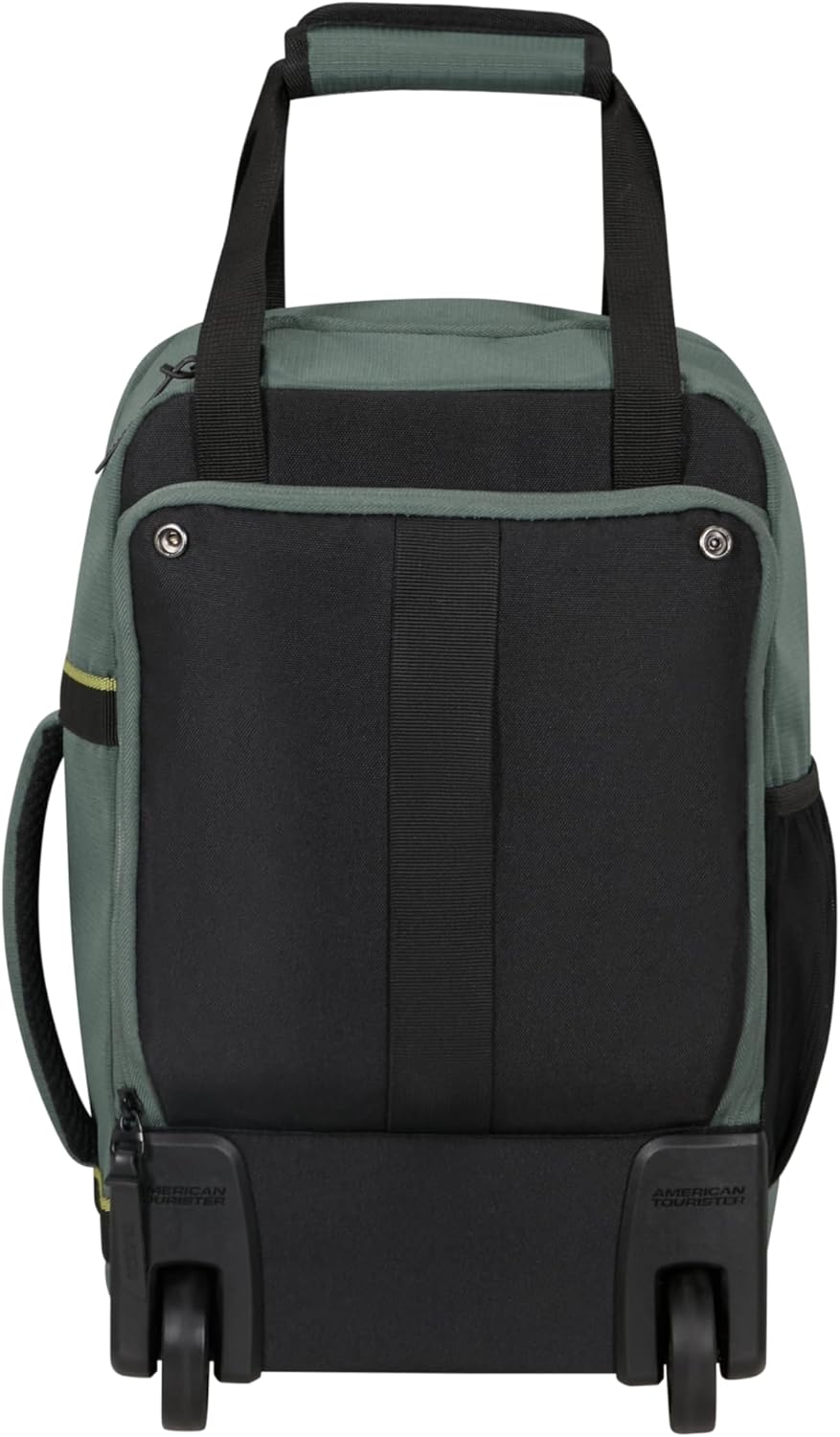 Thumbnail 3 de American Tourister Take2Cabin mochila cabina 24 L