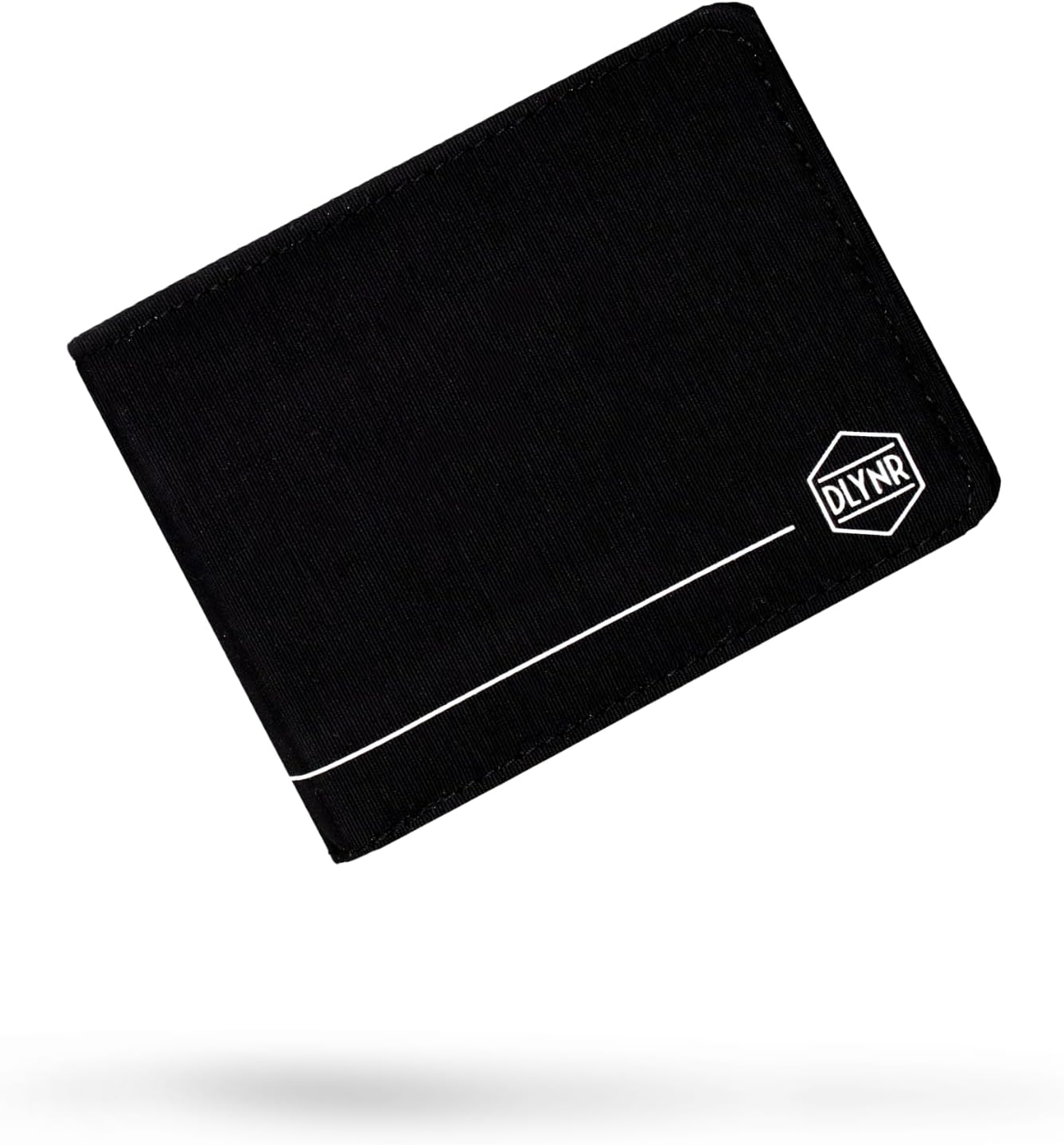 Detalle 2 de Dolly Noire Portafogli Ring Wallet Unisex – Collezione Ufficiale