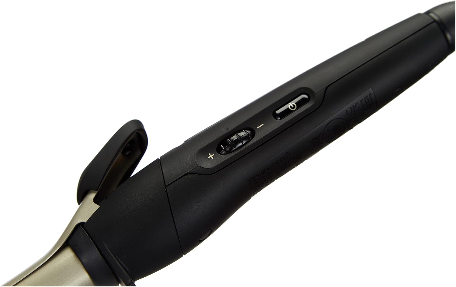 Thumbnail 5 de Remington Arricciacapelli Pro Spiral CI5319 19 mm