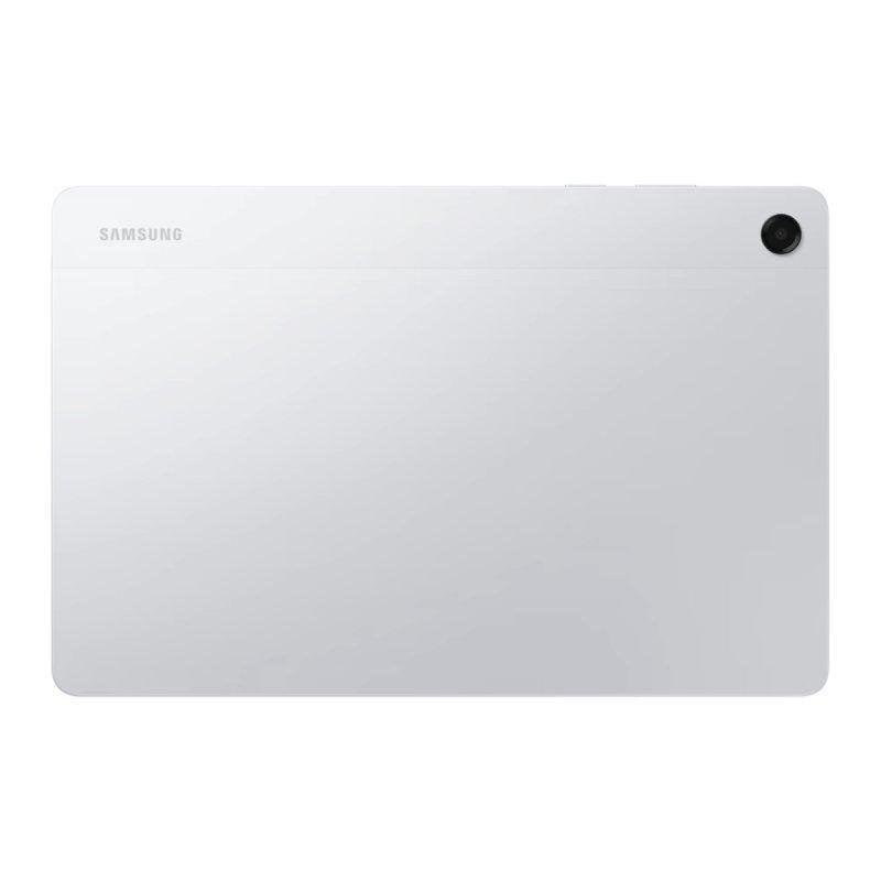 Thumbnail 1 de Samsung Galaxy Tab A11 Plus WiFi 11" | 8 GB RAM / 256 GB | Plata