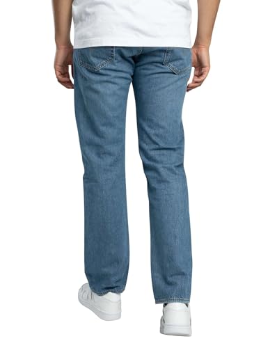 Thumbnail 2 de Levi's 501 Original Jeans 34W/30L para hombre