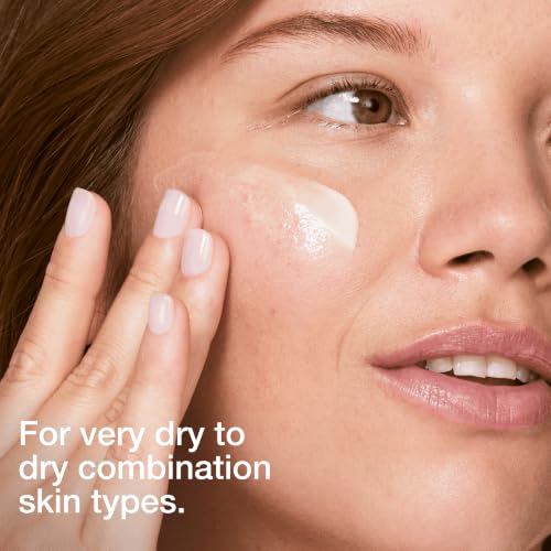 Detalle de Clinique Dramatically Different Moisturizing Lotion+ — Hydrating Face Moisturizer with Glycerin and Urea