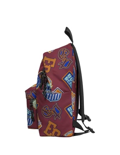 Detalle de Eastpak Padded Pak’r Sac à Dos 24L – Résistant à l’eau, scolaire