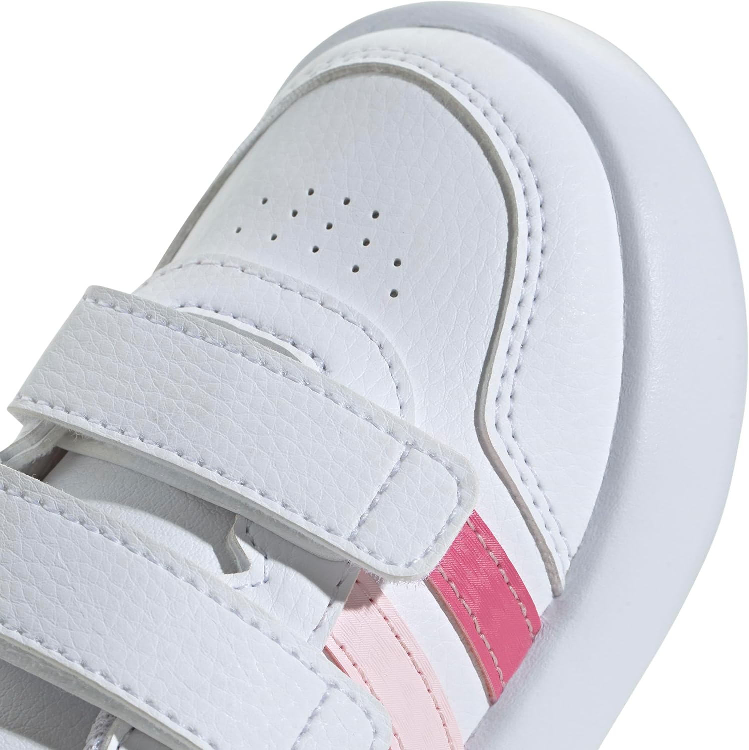 Thumbnail 1 de adidas BREAKNET 3.0 Babyschuhe