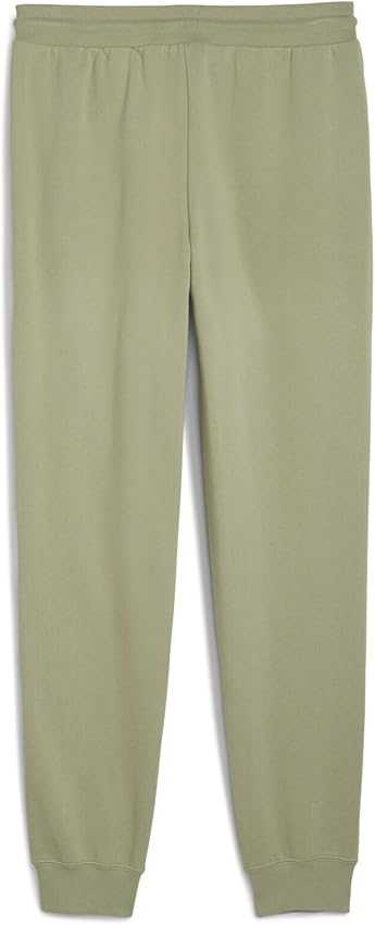 Thumbnail 6 de PUMA Class Better Pantalones deportivos FL cl