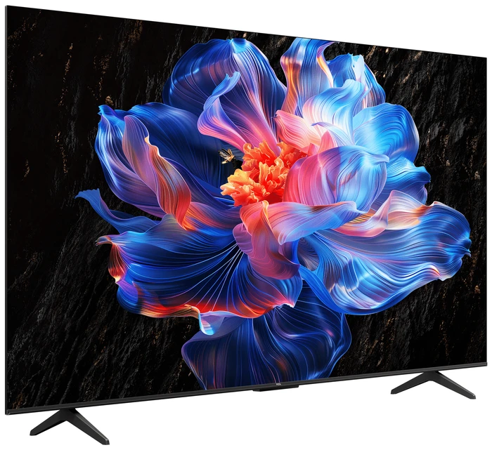Thumbnail 14 de 75 Zoll LED P61K 4K (2025) 