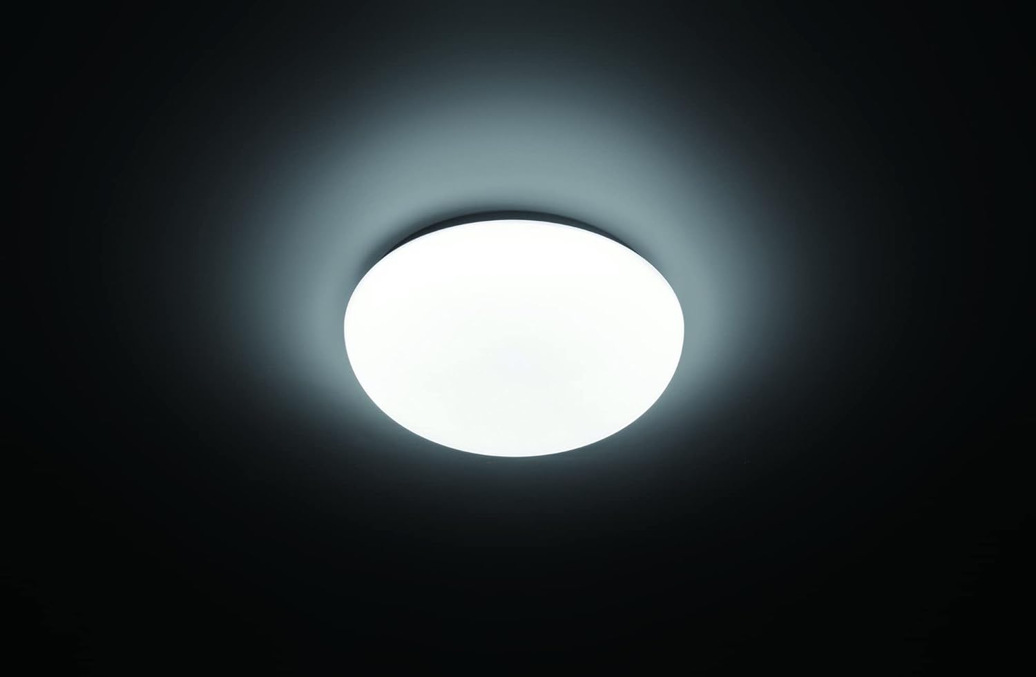 Detalle 2 de Philips Lighting Lámpara LED 12 W, Luz Blanca 🌟