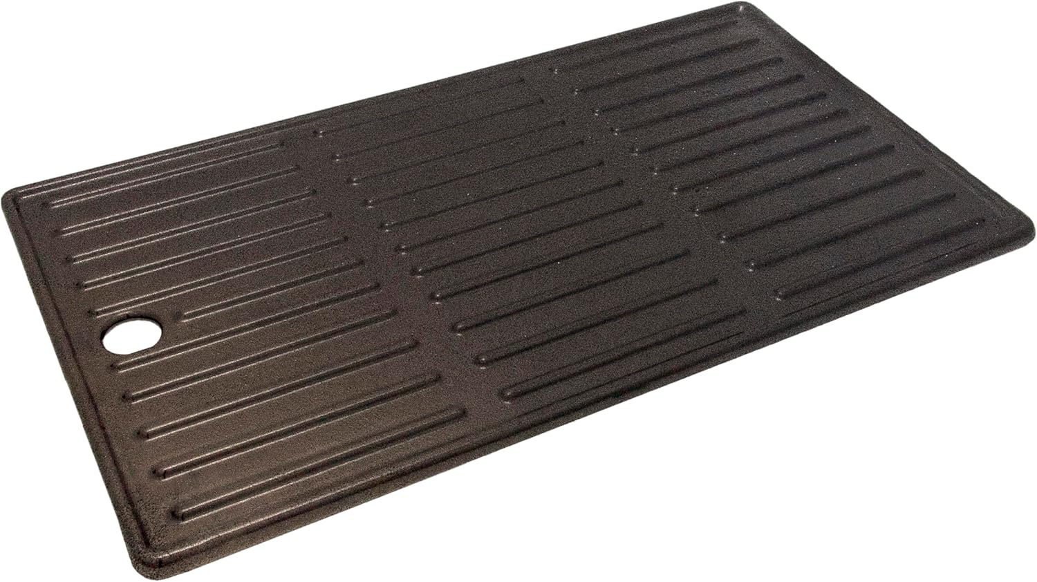 Char-Broil 140012 Piastra per Grill