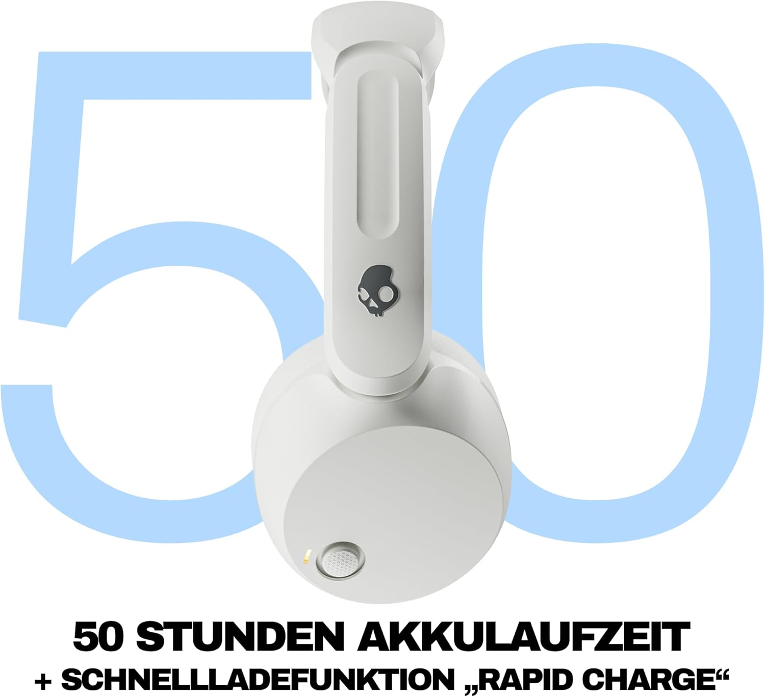 Thumbnail 1 de Skullcandy Icon 180 Kabelloser On-Ear
