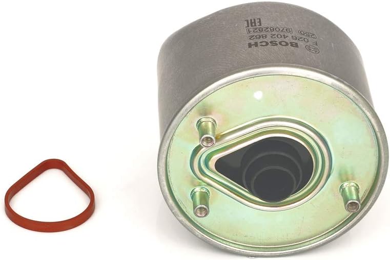 Thumbnail 6 de Bosch N2853 filtre à carburant diesel 144 mm