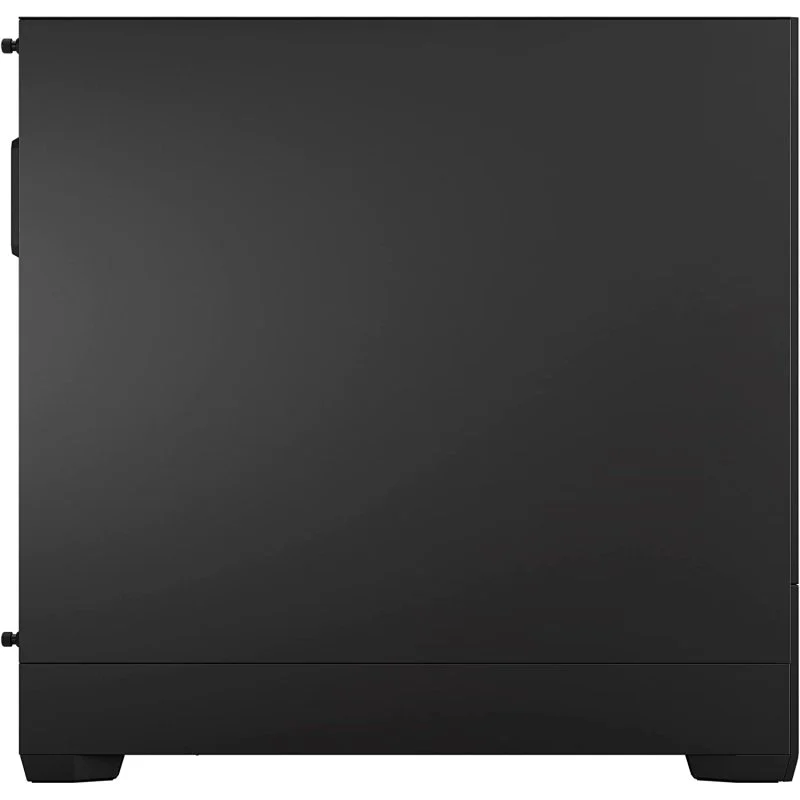 Detalle 2 de Fractal Design Pop Air ATX USB 3.2 Negro Opaco