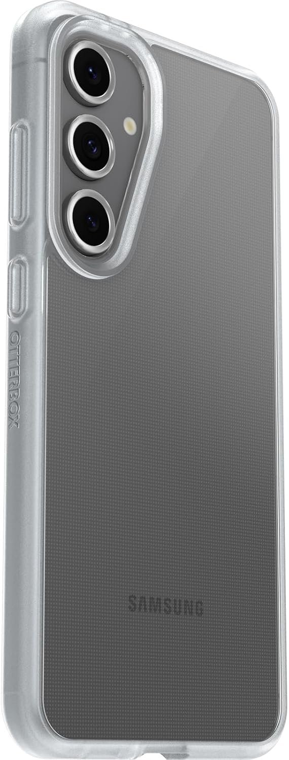 Detalle 2 de Coque Galaxy S24 FE OtterBox React 45