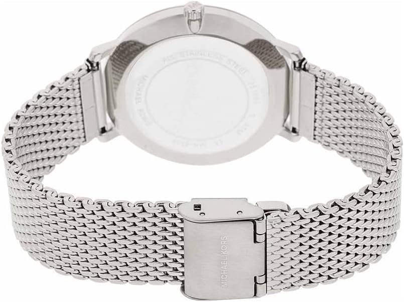 Thumbnail 5 de Michael Kors Pyper 38 mm