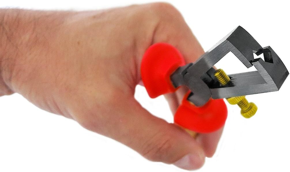 Thumbnail 3 de S&R Pince à Dénuder 1000 V 🔧