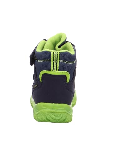 Thumbnail 2 de Superfit Husky1 botas nieve bebé 19 EU 👢