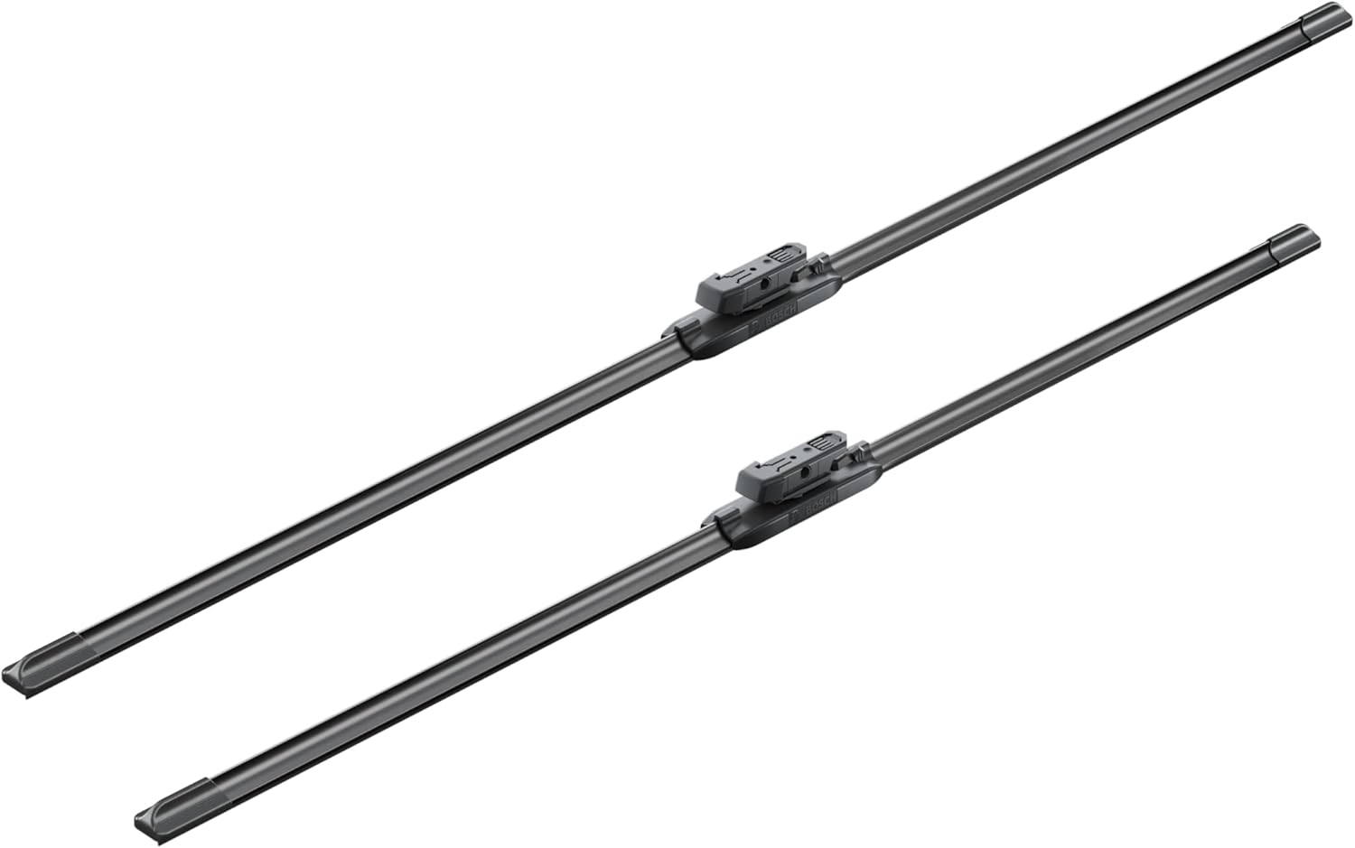 Thumbnail 3 de Bosch Aerotwin A865S 800 mm