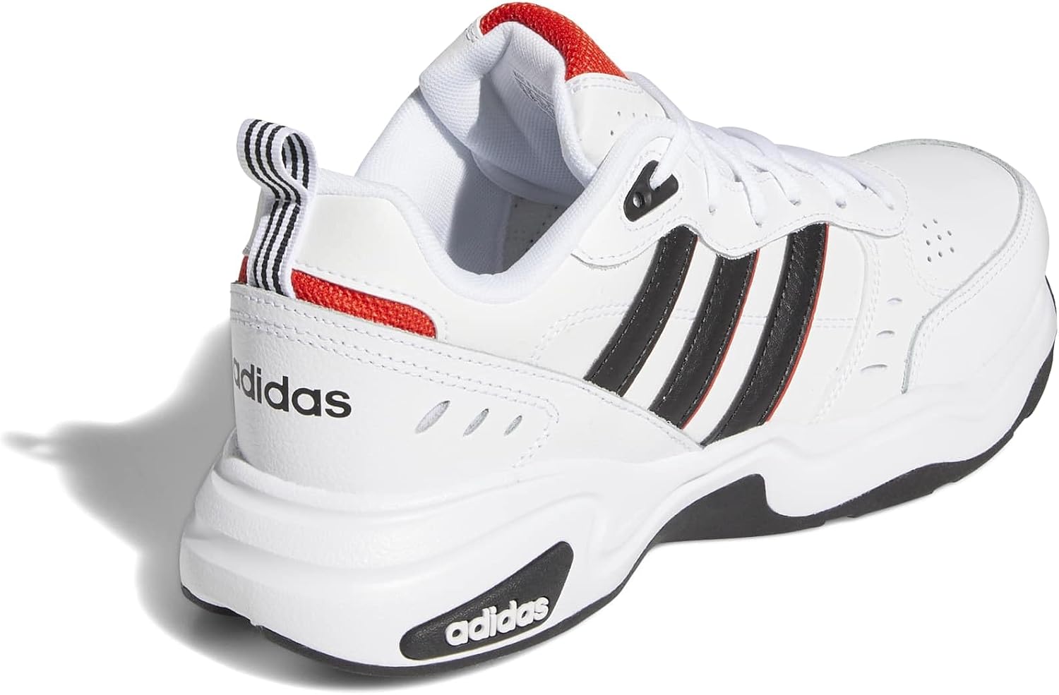 Thumbnail 6 de adidas Strutter 42 EU