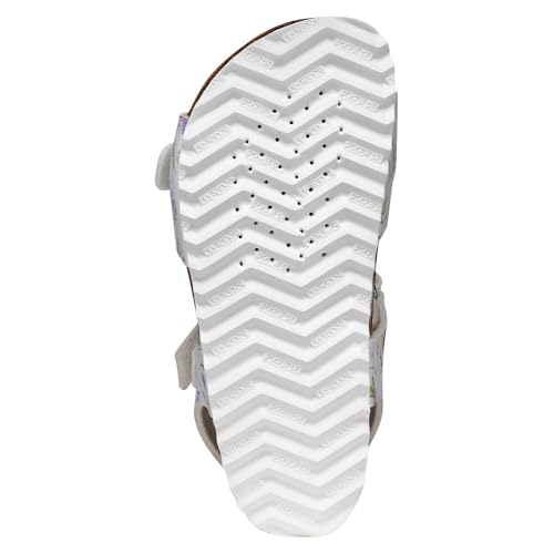 Thumbnail 1 de Geox J Adriel Girl C sandalias niña 31 EU 👡