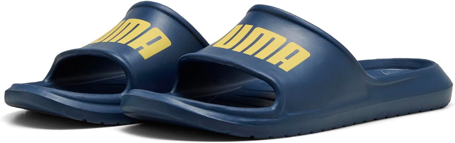 Detalle de PUMA Divecat V2 Lite Sandali Unisex