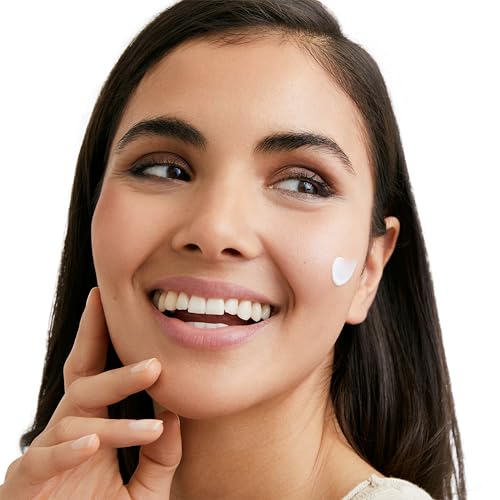 Detalle 2 de Eucerin Sun Fluido Anti‑age Rostro FPS50 50 ml