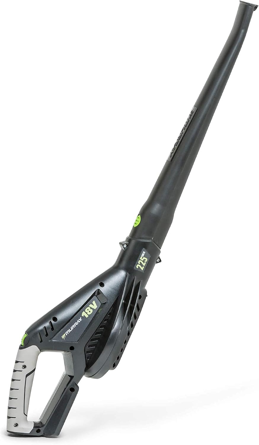 Thumbnail 3 de Murray IQ18LB 18V Leaf Blower Body