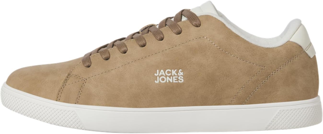 Thumbnail 6 de JACK & JONES Baskets Baskets