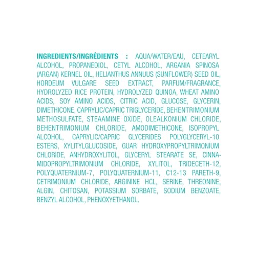 Thumbnail 6 de Moroccanoil All In One Leave In Conditioner, 5.4 Fl Oz