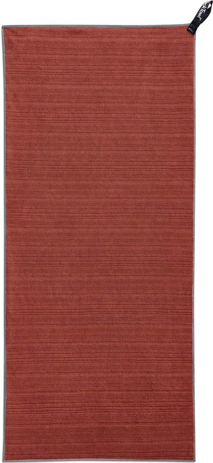 Thumbnail 4 de PackTowl Luxe Lightweight Microfiber Towel (Body) for Camping and Travel