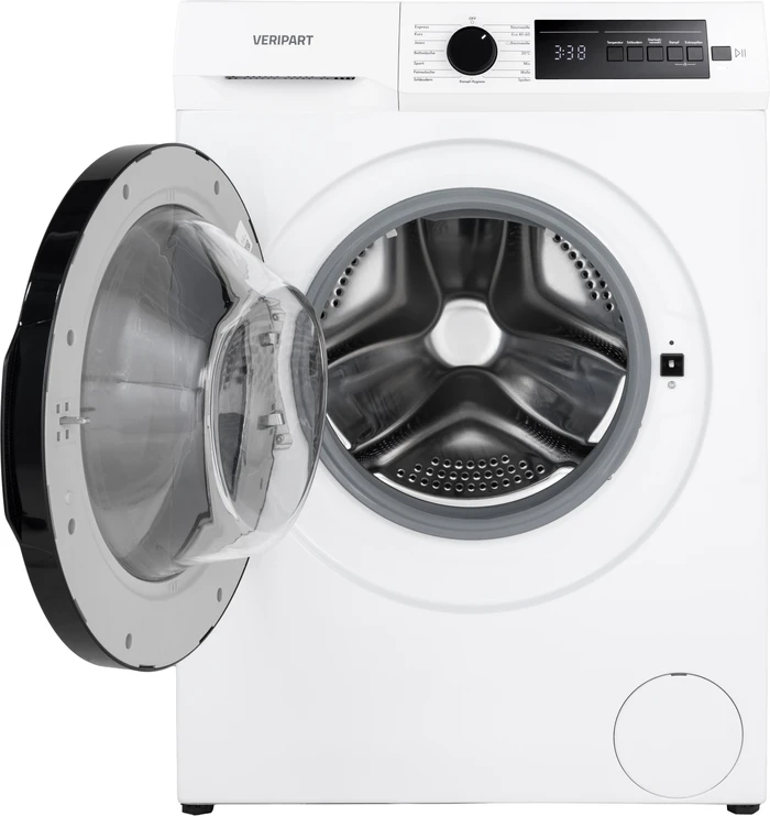 Thumbnail 10 de Veripart VPWM1400A28WDE Waschmaschine