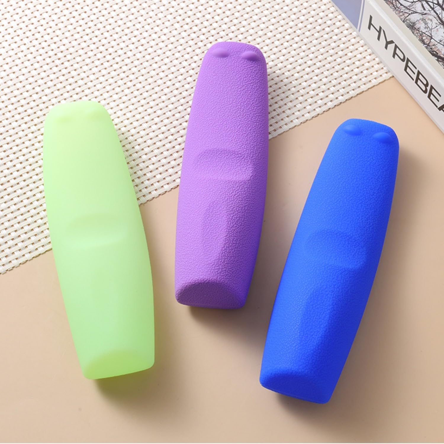 Thumbnail 6 de LG Silicone Protective Case for Magic Remote