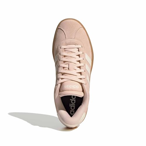 Thumbnail 1 de Adidas Femme VL Court Bold Shoes - Blush Pink / Off White / Gum, 37 1/3 EU