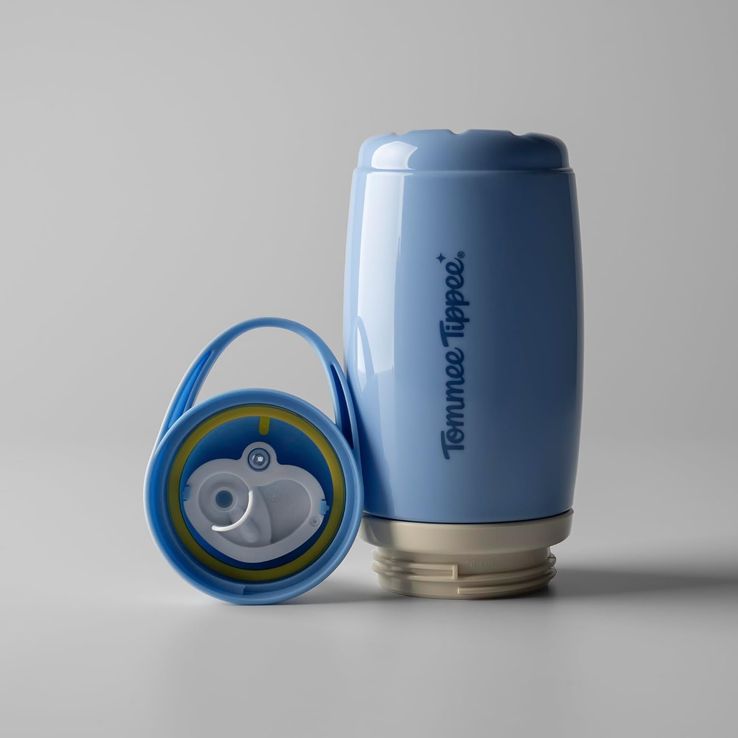 Thumbnail 6 de Insulated Active Spout Cup 266ml