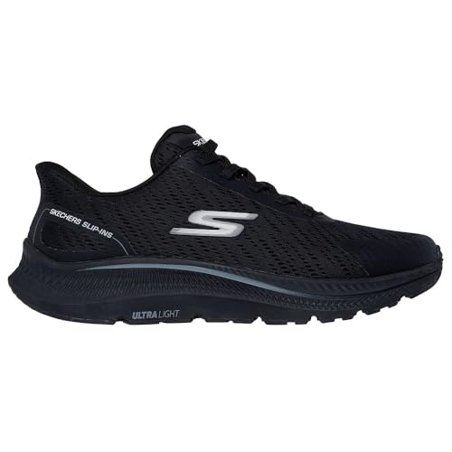 Detalle de Skechers Go Run Consistent 2.0 zapatillas 45,5