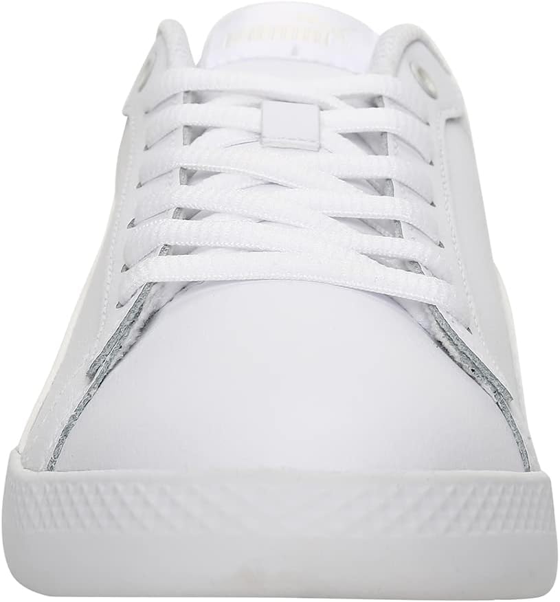 Thumbnail 6 de PUMA Damen Smash WNS V2 L Sneaker – Sneaker im Tennis-Look für den Alltag