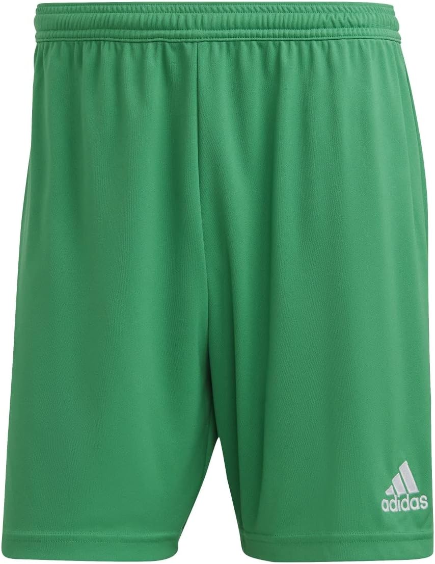 Thumbnail 1 de adidas Entrada 22 short homme