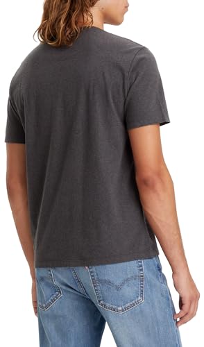 Detalle 2 de Levi's Ss Original Housemark Tee XL camiseta hombre