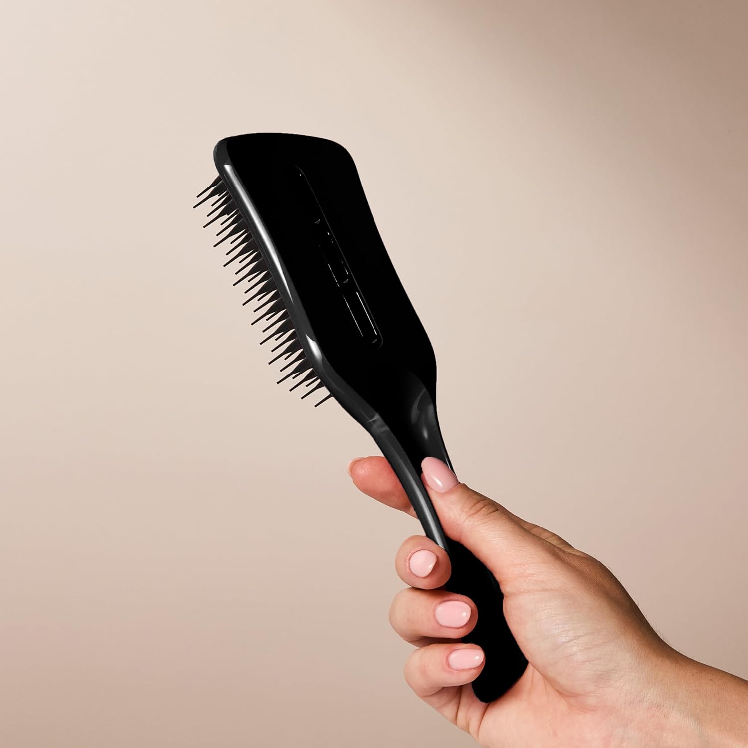 Thumbnail 5 de Tangle Teezer Easy Dry & Go spazzola ventilata