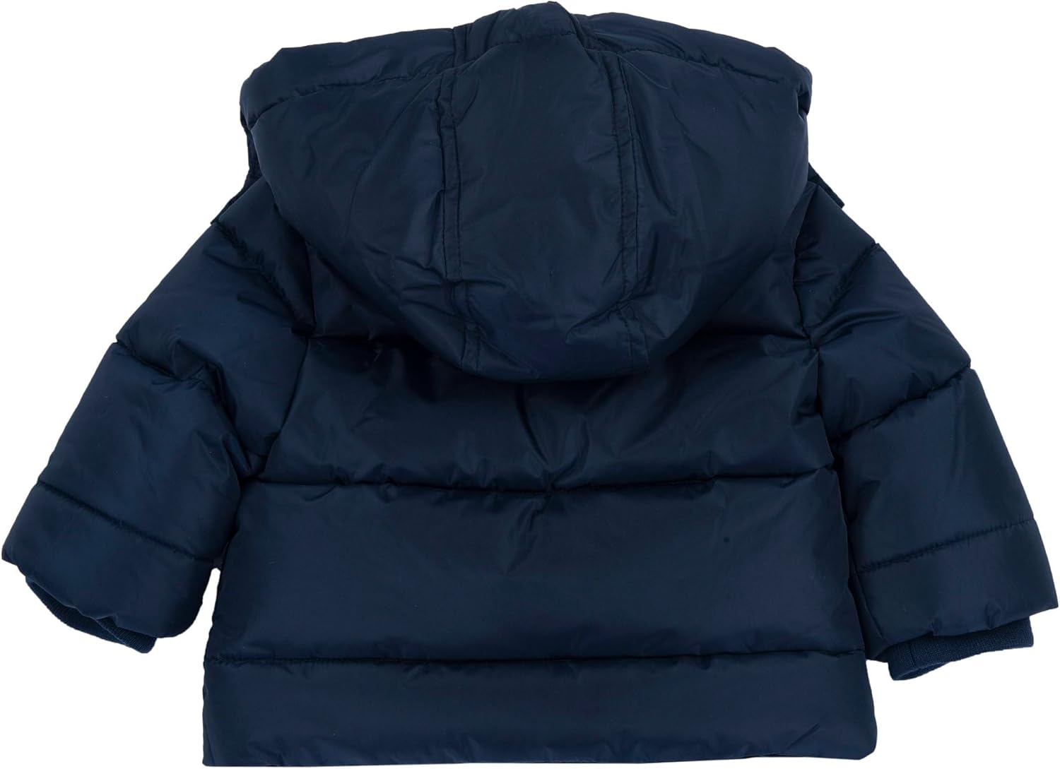 Detalle de Giubbotto neonato Chicco 0-24 mesi con zip