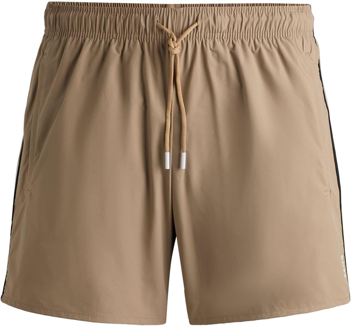 Thumbnail 6 de BOSS Mens Iconic Swim Shorts
