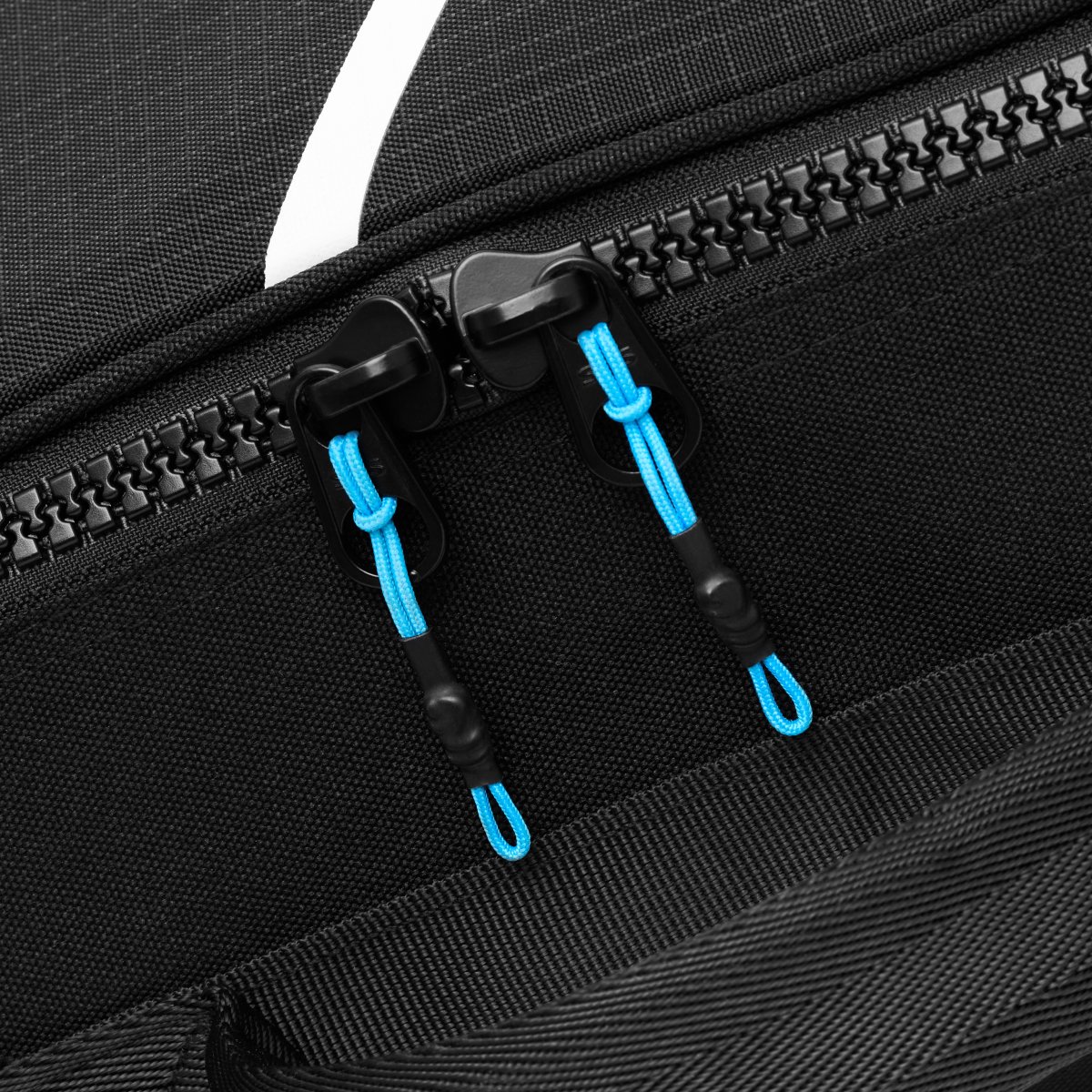 Thumbnail 3 de Siroko Ursus funda para tabla de snowboard 📷