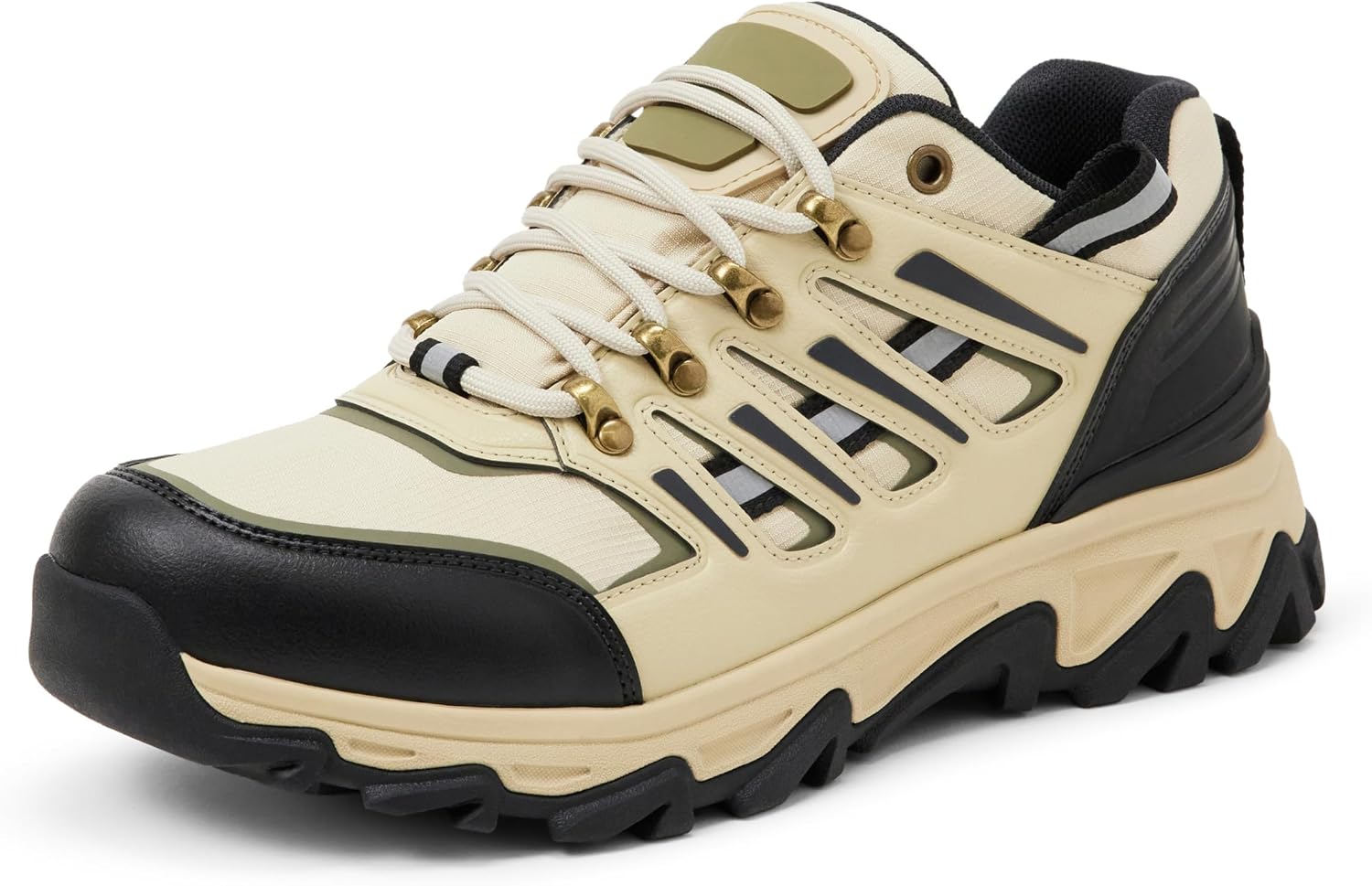 Thumbnail 6 de Amazon Essentials Men's Waterproof Hiking Shoes