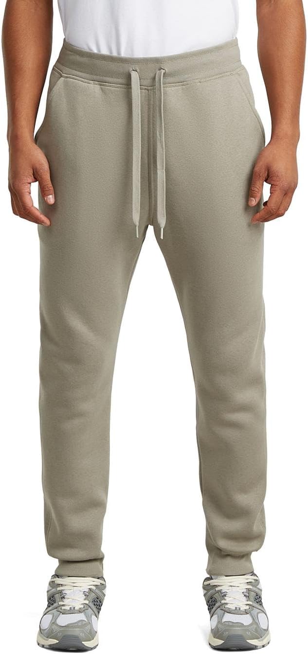 Thumbnail 6 de G-Star Raw C.V. Premium Core Type C Sweat Pants Homme
