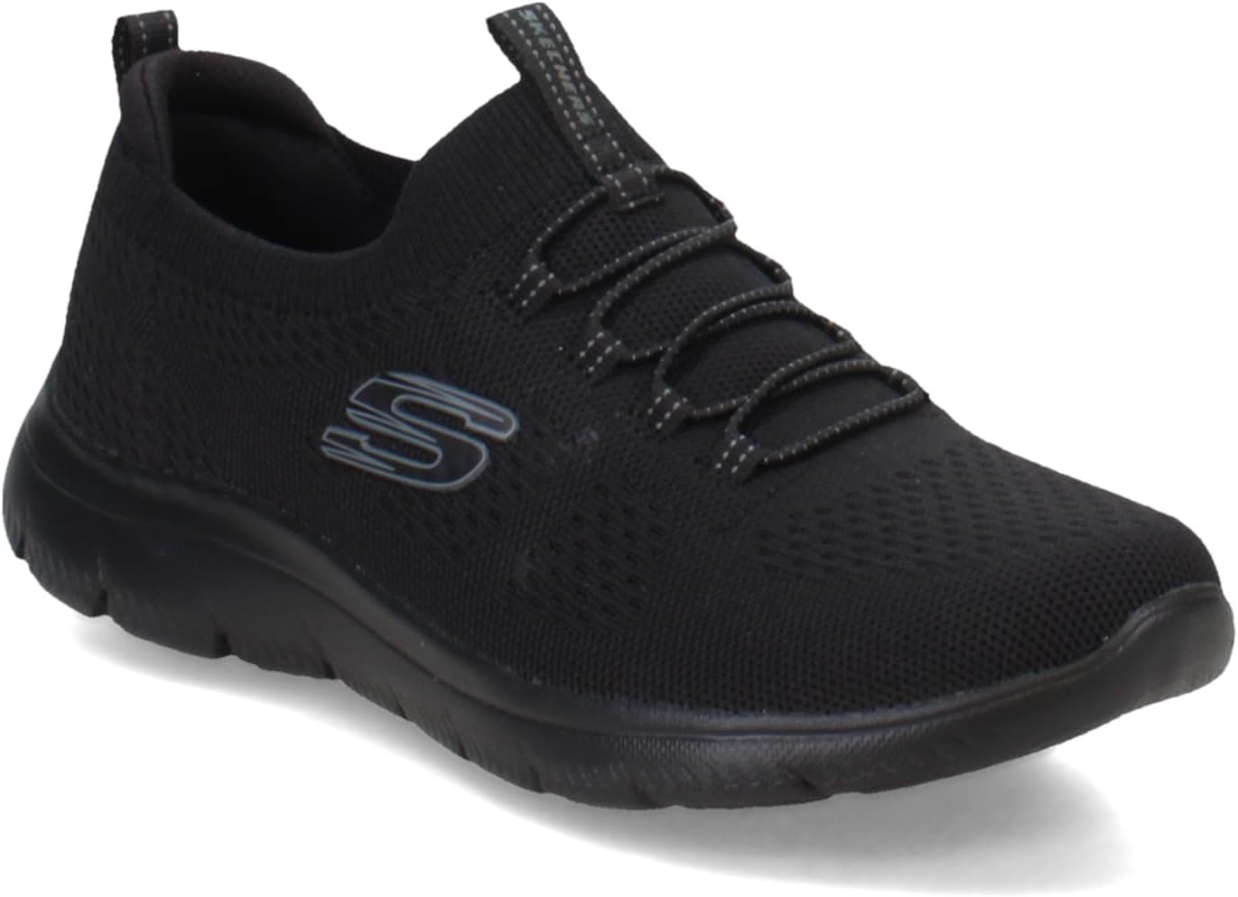 Detalle 2 de Skechers Summits Zapatillas mujer 39 EU