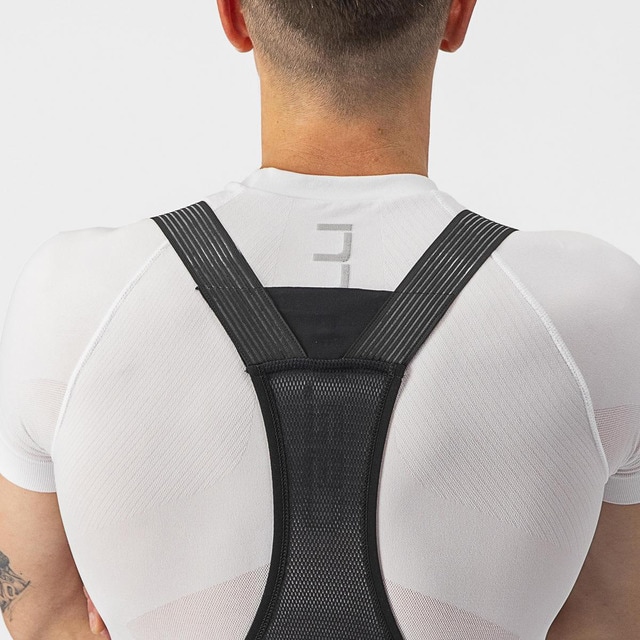 Thumbnail 5 de Castelli Semifreddo Bibtight culotte hombre 🚴