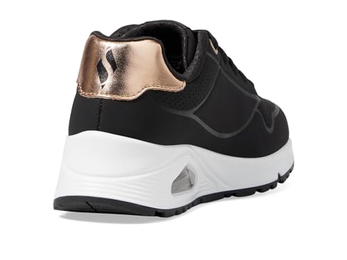 Thumbnail 5 de Skechers Street Girls Zapatillas unisex niños 27 EU