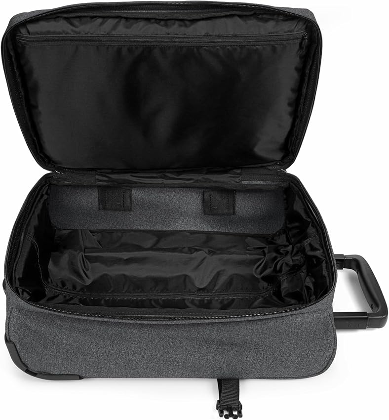 Detalle 2 de Eastpak {categoría} mochila 2 ruedas 1 unidad