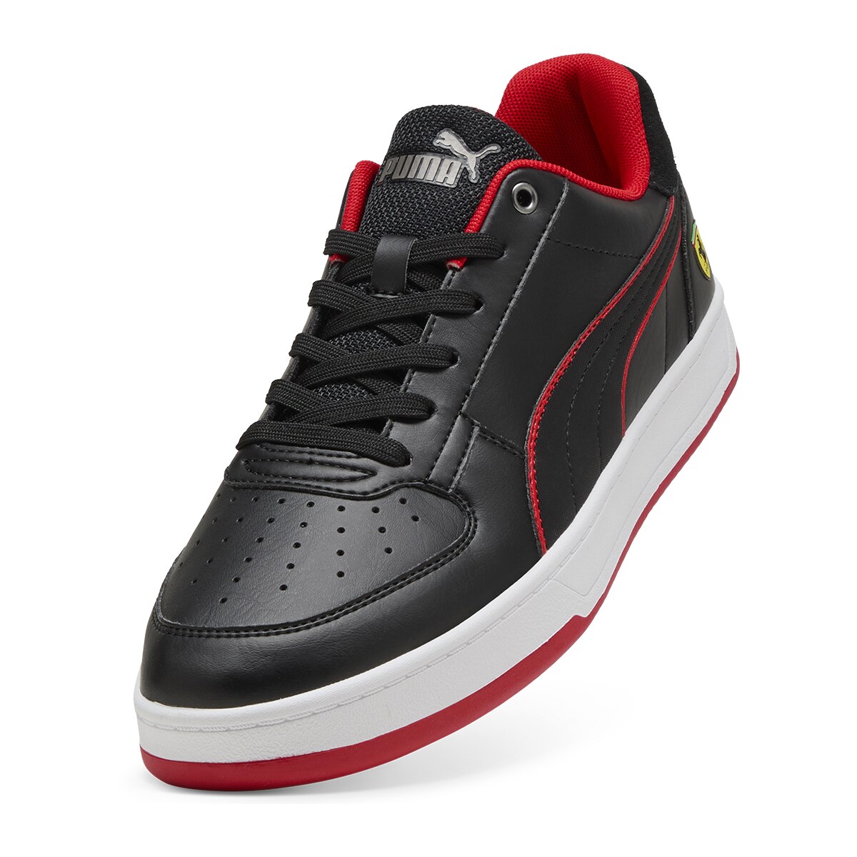 Thumbnail 4 de Puma Caven 2.0 zapatillas casual 👟