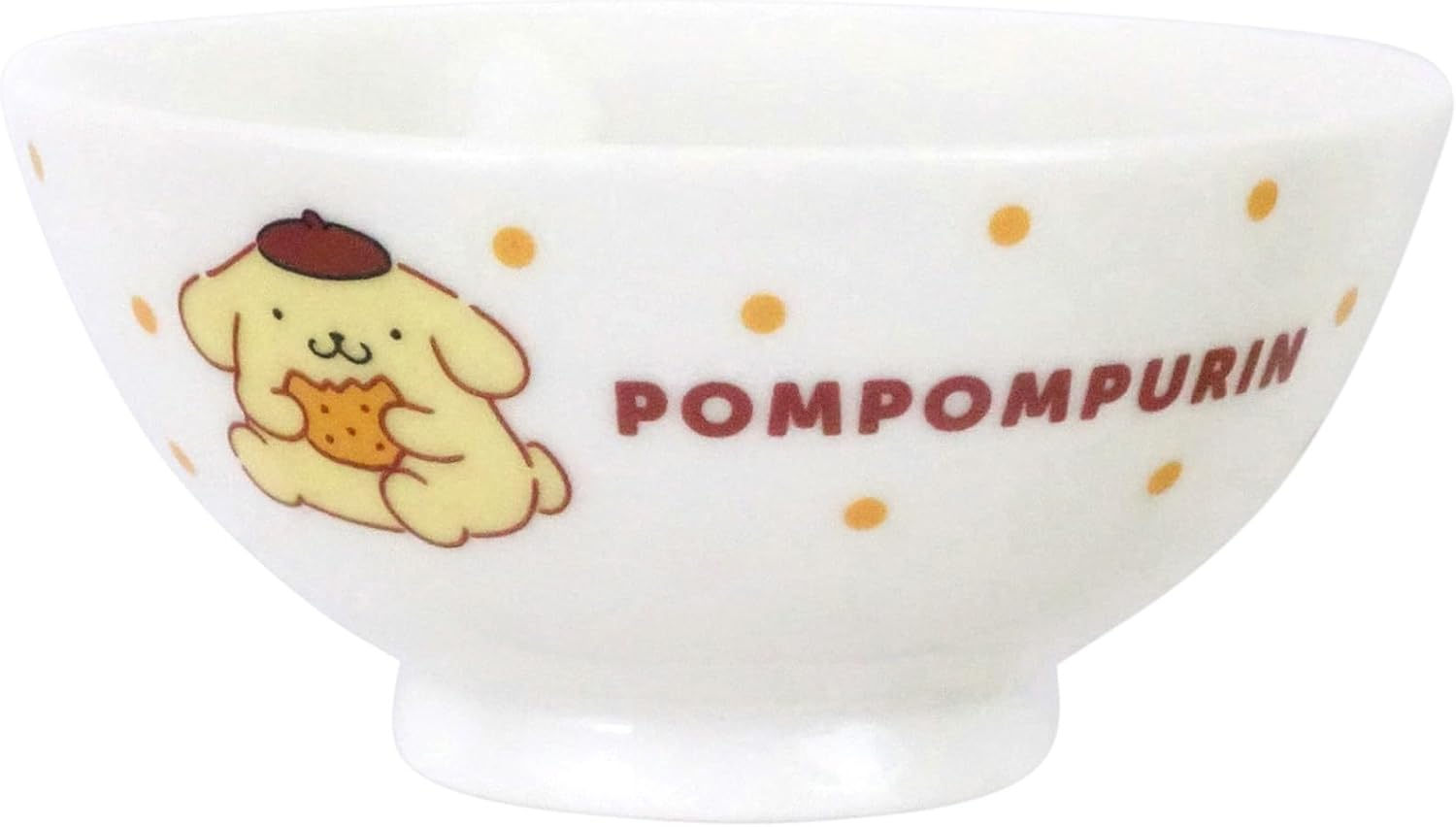 Detalle de Sanrio rice bowl 335105