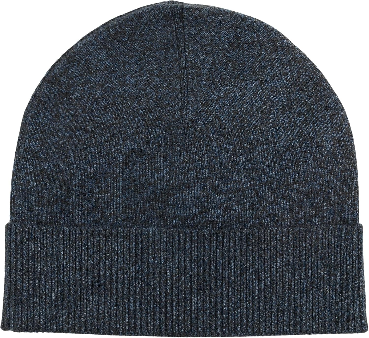 Detalle de Tommy Hilfiger Men's TH Flag Lightweight Beanie AM0AM14068