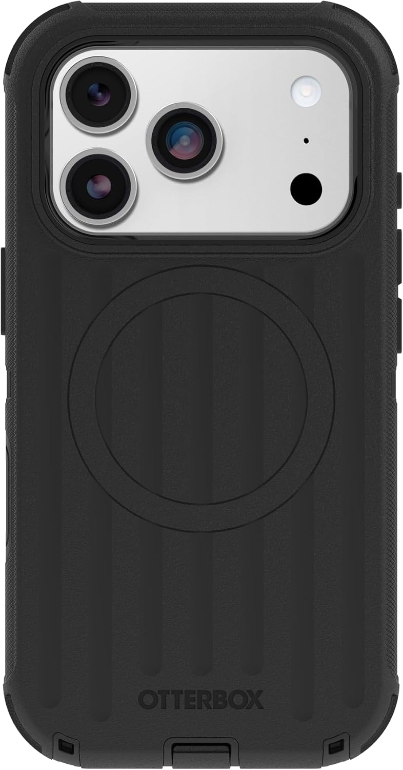 Thumbnail 6 de OtterBox iPhone case Defender Series Pro